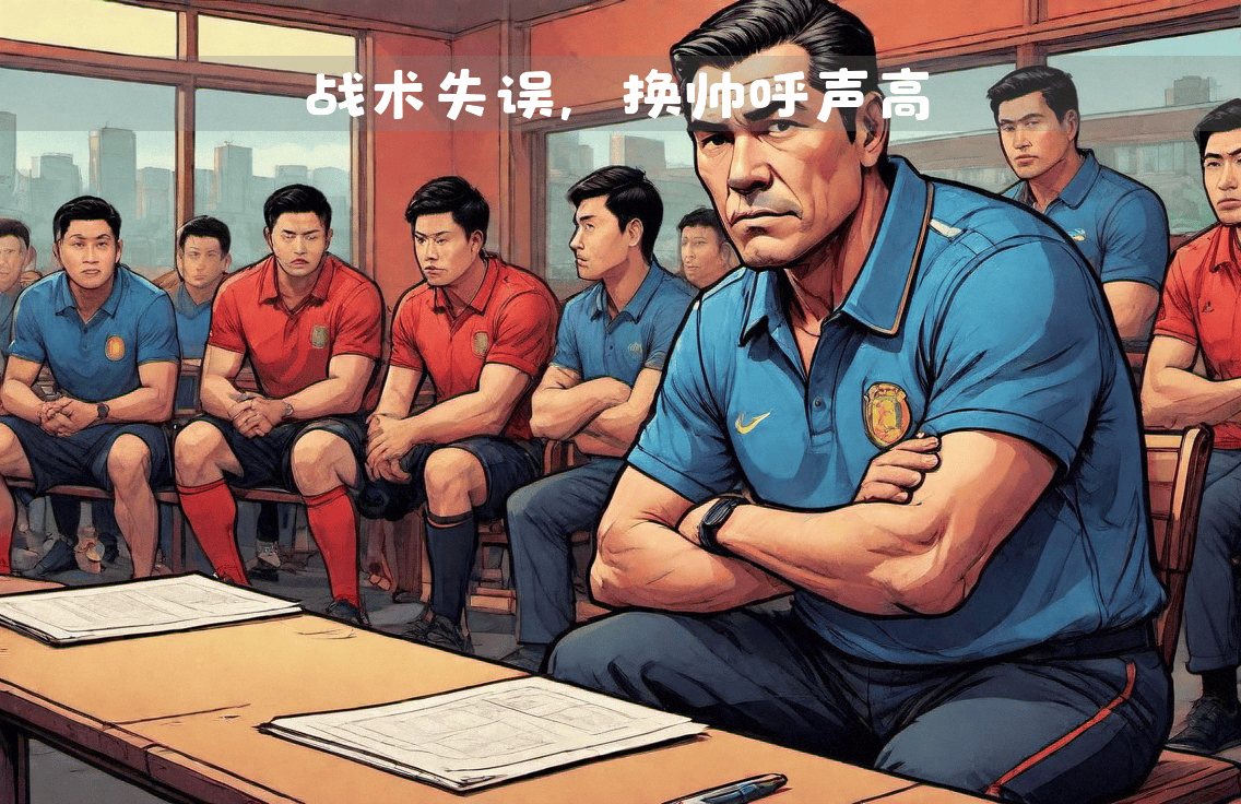 约翰斯通主场获胜，保级呼声再起