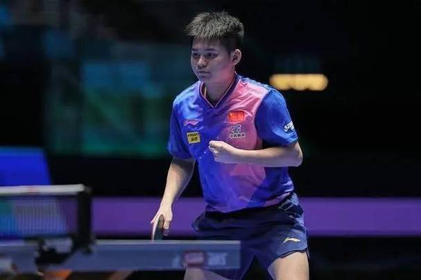 莫雷与猛龙总裁交火，晒出骑士战报