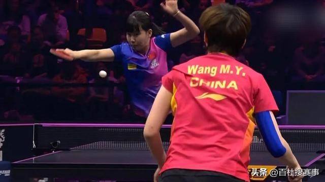 瓦勒伦加淘汰对手！取得胜利