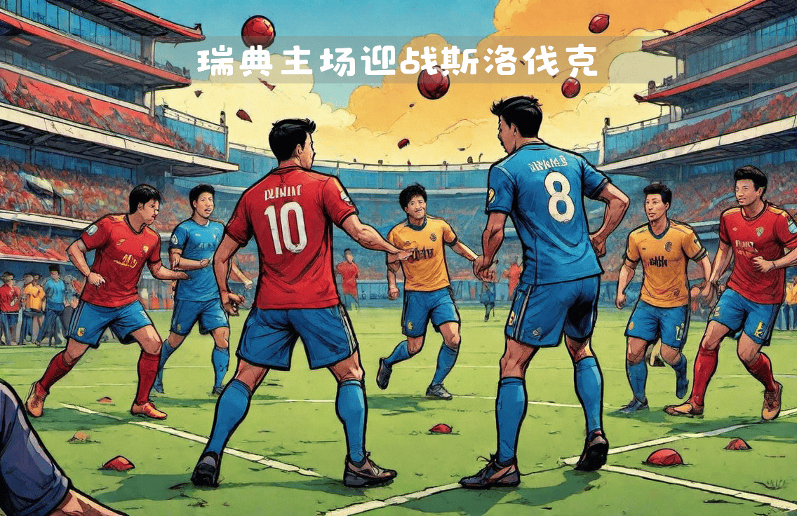 战绩高低不一成赛事看点，球队战术进攻收获满溢欢欣